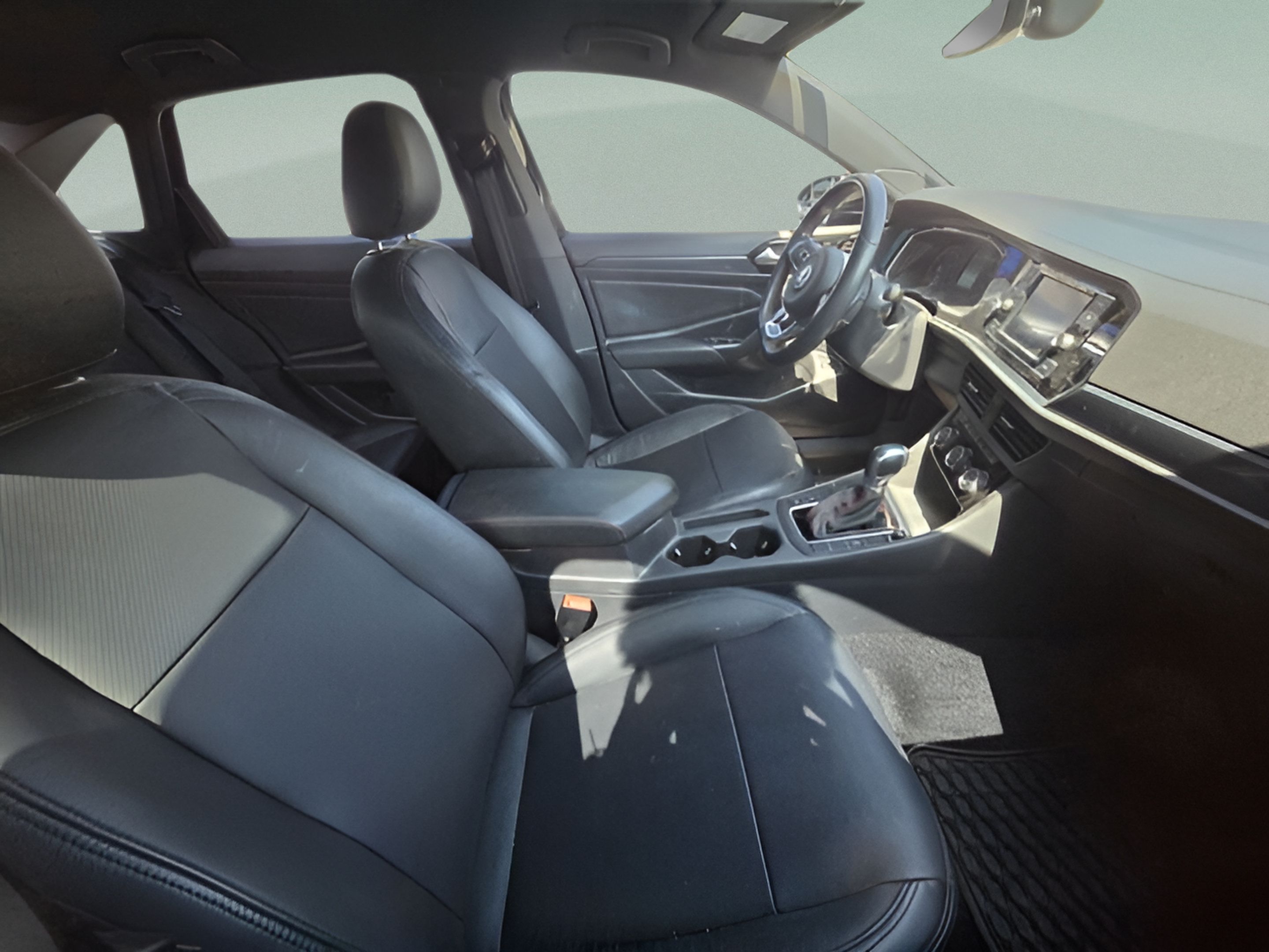 Used 2019 Volkswagen Jetta GLI FWD image 22