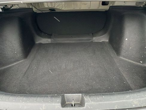 Certified 2024 Honda Civic Sport image 16