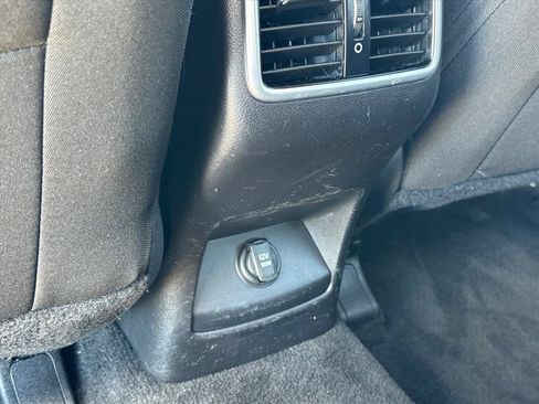 Used 2021 Kia Sportage LX AWD/4WD image 9