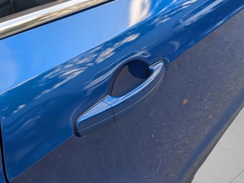 Used 2019 Ford Escape SEL image 28