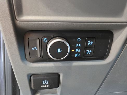 Certified 2021 Ford F150 XLT w/ XTR Package AWD/4WD image 18