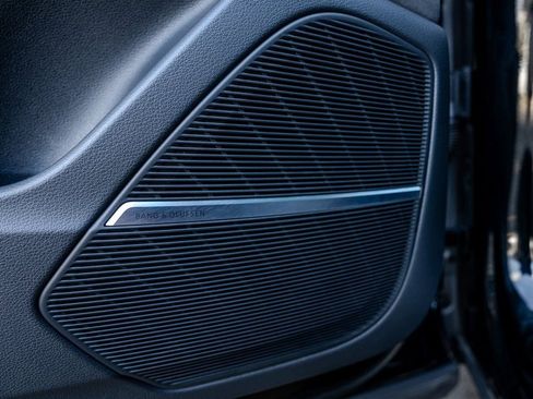 Used 2023 Audi RS Q8 image 16