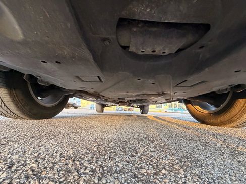 Used 2016 Subaru Outback 2.5i Premium image 10