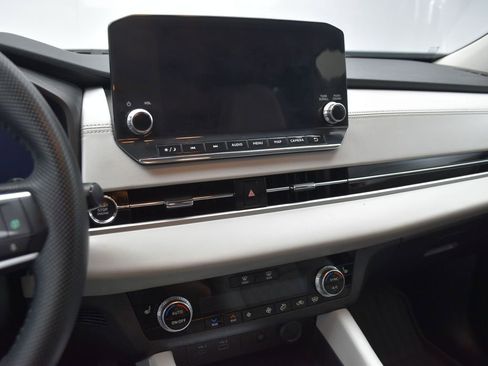 Used 2023 Mitsubishi Outlander SEL 40th Anniversary image 11