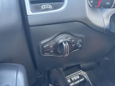 Used 2017 Audi Q5 2.0T Premium AWD/4WD image 18