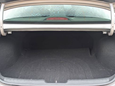 Used 2022 Hyundai Elantra SEL image 23