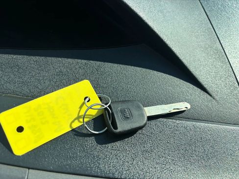 Used 2012 Honda Civic LX image 22