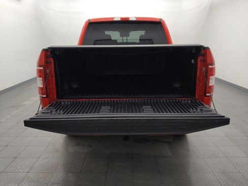 Used 2019 Ford F150 XL w/ Equipment Group 101A Mid AWD/4WD image 29
