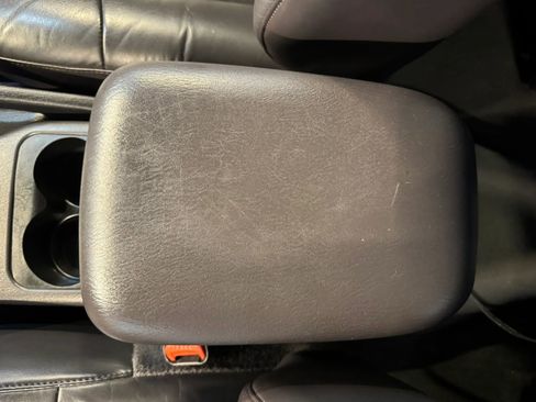 Used 2000 Jeep Grand Cherokee Laredo AWD/4WD image 18