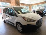 Used 2019 Ford Transit Connect XL image 3