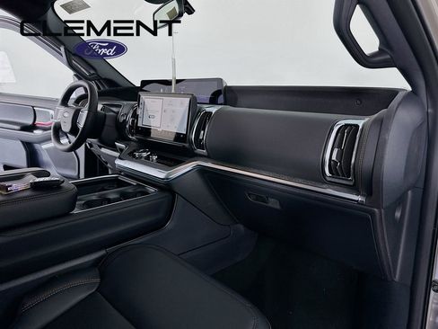 New 2026 Ford Expedition Tremor AWD/4WD image 34