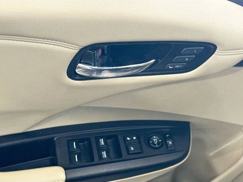 Used 2014 Acura RDX FWD w/ Technology Package image 19