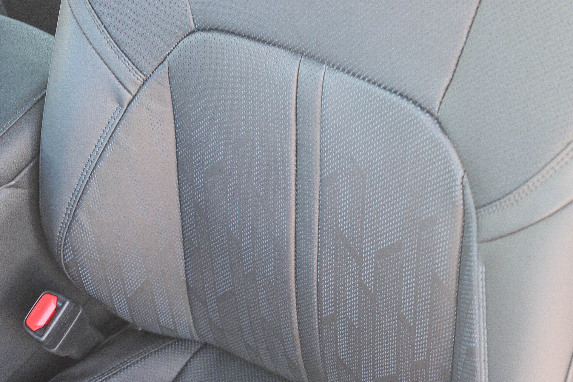 New 2026 Toyota Camry XSE w/ Premium Package FWD image 25