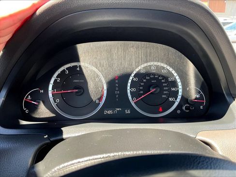 Used 2009 Honda Accord LX-P image 13