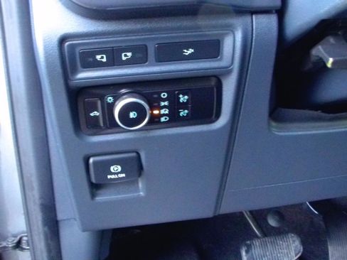 Used 2023 Ford F150 XLT w/ Equipment Group 302A High image 14