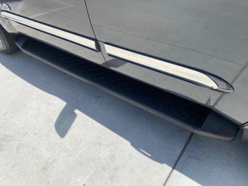 Used 2006 Nissan Armada SE image 62