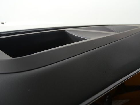 Used 2026 BMW X3 xDrive30 w/ Premium Package image 19