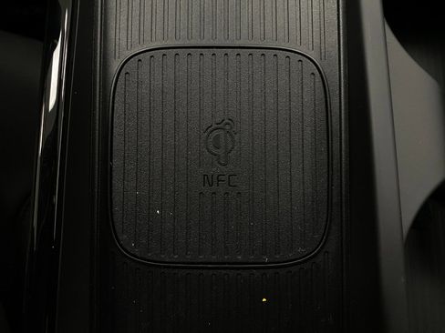 New 2026 Hyundai Tucson Limited image 31