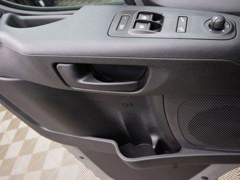 New 2026 RAM ProMaster 1500 w/ Convenience Group image 31