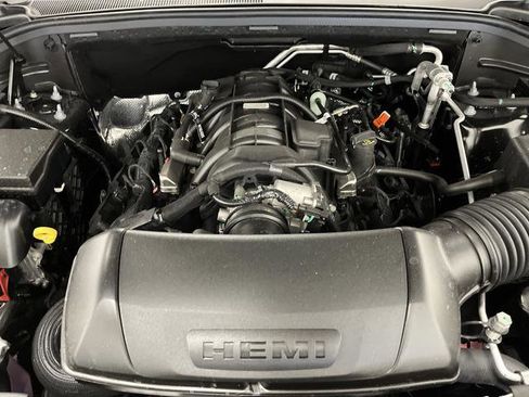 New 2026 Dodge Durango GT image 41