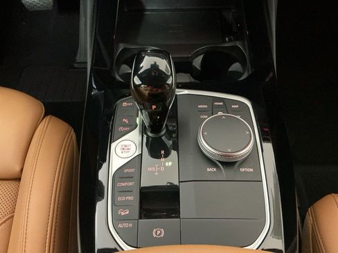 Certified 2023 BMW X3 xDrive30i w/ Convenience Package image 14