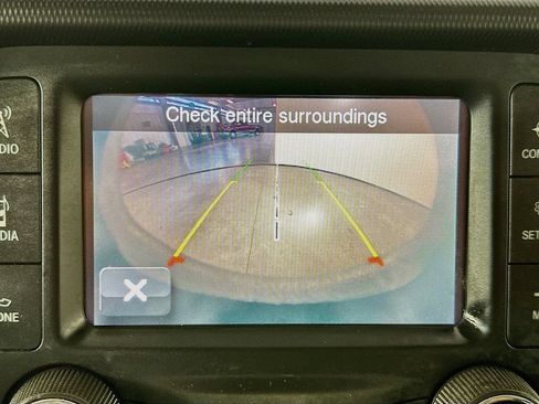 Used 2020 Jeep Wrangler Sport AWD/4WD image 20
