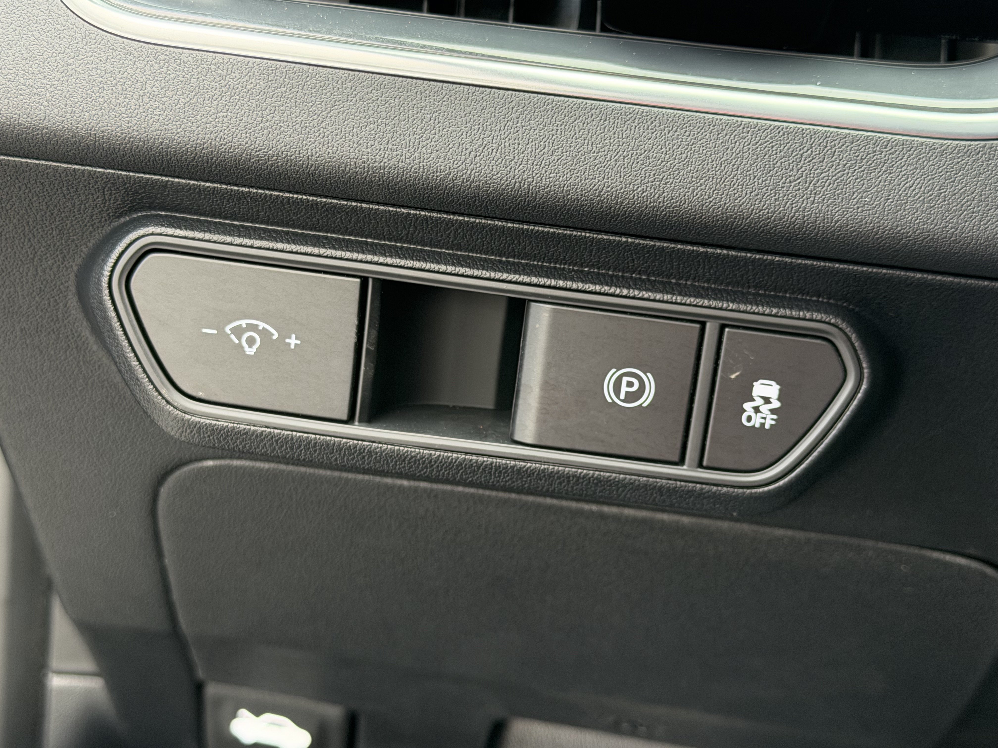 New 2026 Kia K4 EX FWD image 18
