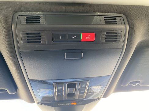 Used 2021 Volkswagen Arteon SEL image 20