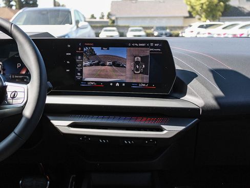 New 2026 BMW 228i w/ Technology Package FWD image 12