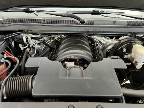 Used 2018 GMC Yukon SLT w/ Open Road Package image 30