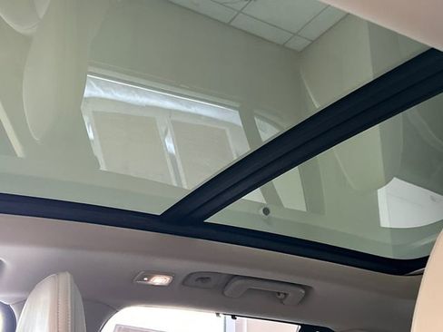 Certified 2024 Volvo XC90 B6 Ultimate image 20