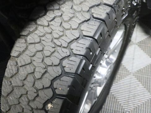 Used 2023 RAM 2500 Big Horn w/ Level 1 Equipment Group image 27