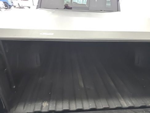 Used 2023 GMC Sierra 1500 Denali Ultimate image 12