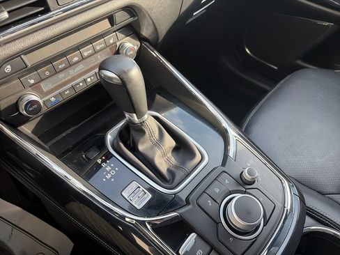 Used 2021 MAZDA CX-9 Grand Touring AWD/4WD image 20