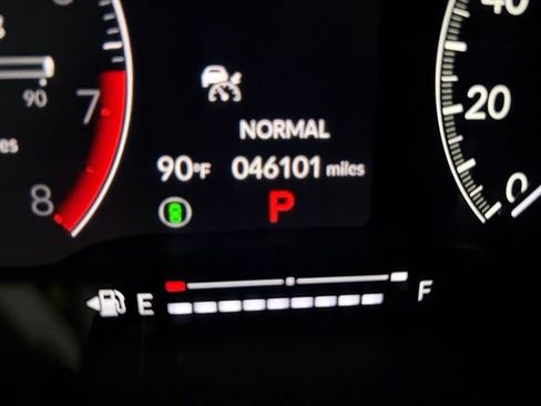 Used 2022 Honda Civic Sport image 53