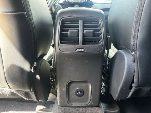 Used 2024 Ford Escape ST-Line image 27