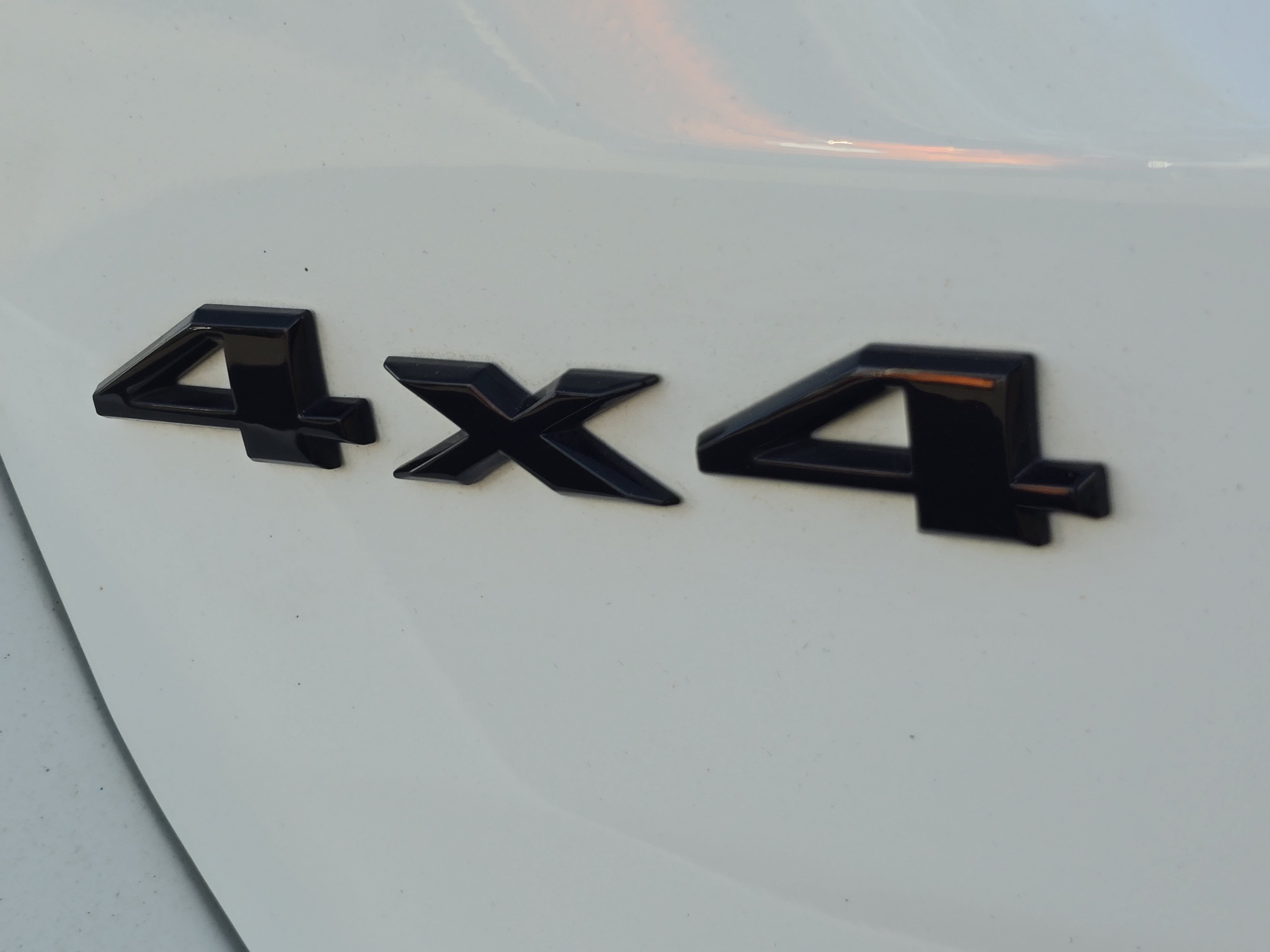 Used 2020 Jeep Grand Cherokee Altitude AWD/4WD image 28