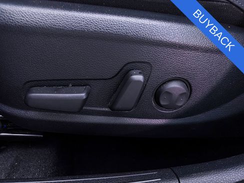Used 2021 Kia Seltos EX AWD/4WD image 19
