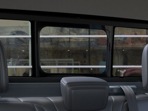 New 2026 Ford Maverick Lariat image 24