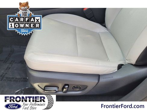 Used 2023 Lexus RX 350 Premium w/ Accessory Package (Z1) FWD image 23