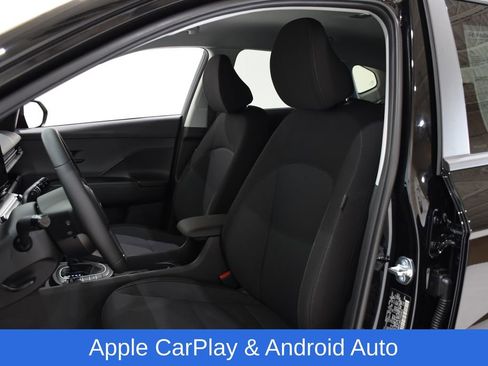 New 2026 Hyundai Kona SEL Sport image 19