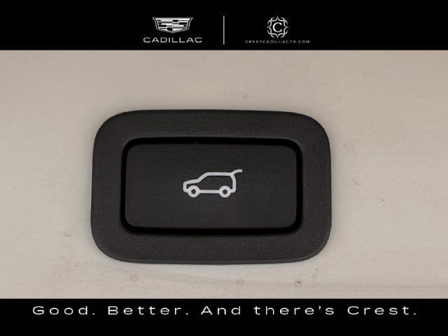 Used 2016 Land Rover Range Rover HSE AWD/4WD image 27
