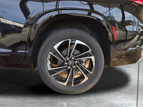 New 2026 Buick Enclave Sport Touring w/ Power Package image 29