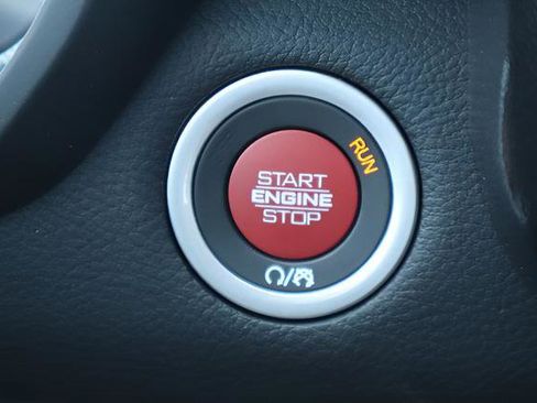 New 2026 RAM 1500 RHO AWD/4WD image 20