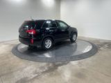 Used 2015 Kia Sorento LX image 5