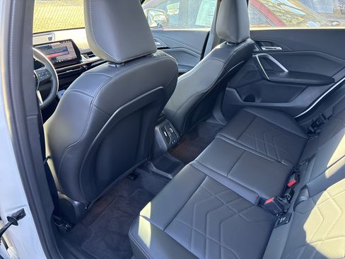 Certified 2025 BMW X1 xDrive28i w/ Convenience Package image 31