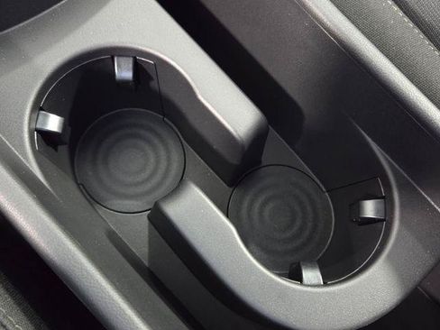 New 2026 Hyundai Kona SE FWD image 21