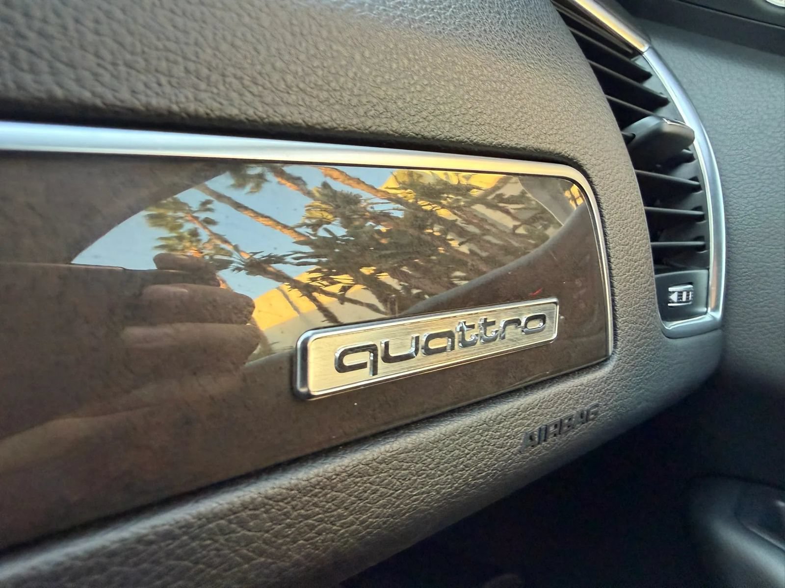 Used 2014 Audi Q5 TDI Premium Plus AWD/4WD image 30