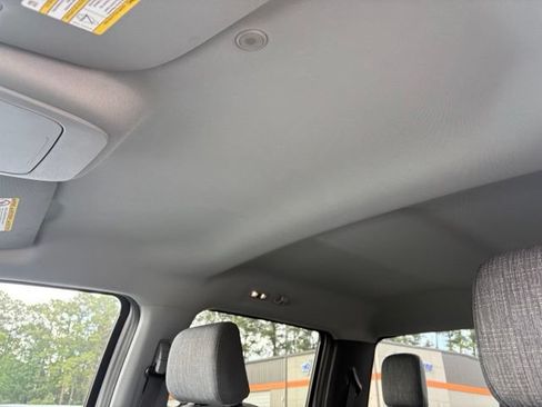 Used 2026 Ford F250 XLT AWD/4WD image 19