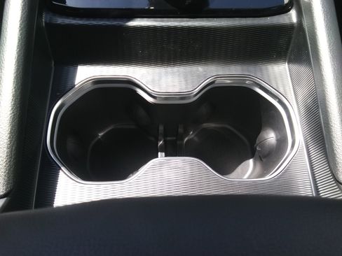 New 2026 Jeep Grand Cherokee Limited AWD/4WD image 20